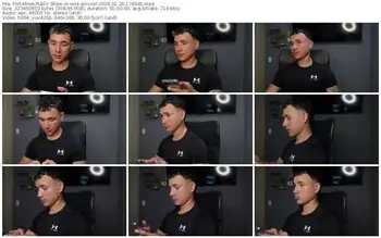 flirt4free-nick-privost-01-26-2026-17-49-40