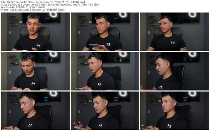 flirt4free-nick-privost-01-26-2026-17-49-40