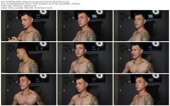 flirt4free-nick-privost-01-26-2026-19-03-14