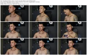 flirt4free-nick-privost-01-26-2026-20-42-32