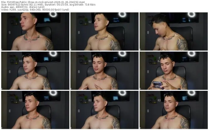 flirt4free-nick-privost-01-26-2026-20-42-32