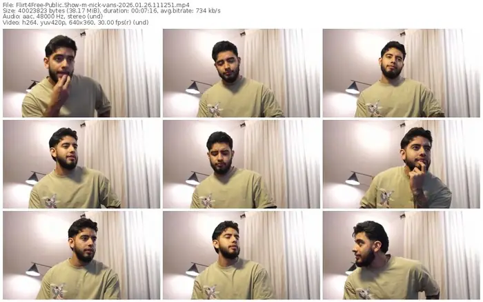 flirt4free-nick-vans-01-26-2026-11-12-51