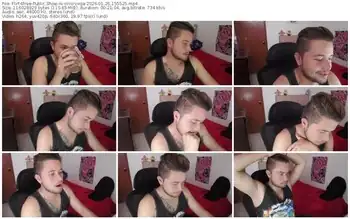 flirt4free-nico-vega-01-26-2026-15-55-25