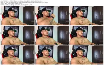 flirt4free-nikolay-lisin-01-26-2026-20-42-31