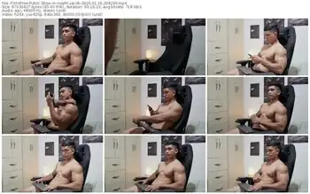 flirt4free-noahh-jacob-01-26-2026-20-42-30