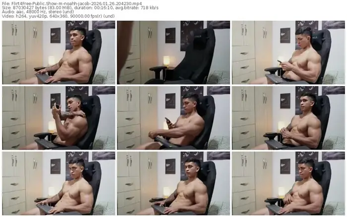 flirt4free-noahh-jacob-01-26-2026-20-42-30