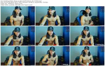 flirt4free-odin-smitf-01-26-2026-17-49-33