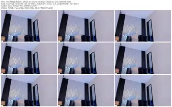 flirt4free-oliver-arango-01-26-2026-19-48-38