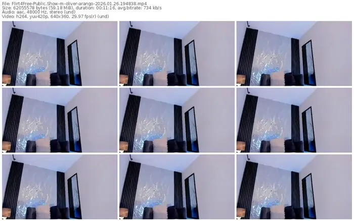 flirt4free-oliver-arango-01-26-2026-19-48-38