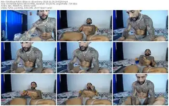 flirt4free-oliver-terry-01-26-2026-20-42-29
