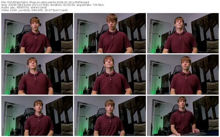 flirt4free-ostin-saints-01-26-2026-14-54-59