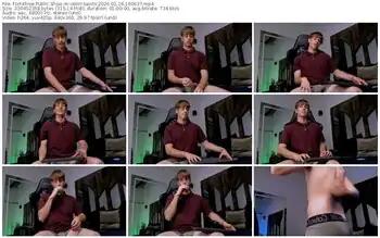 flirt4free-ostin-saints-01-26-2026-16-06-37