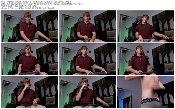 flirt4free-ostin-saints-01-26-2026-16-06-37