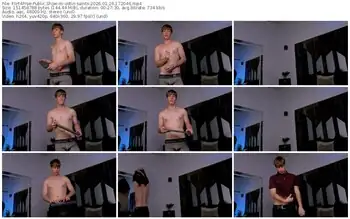 flirt4free-ostin-saints-01-26-2026-17-20-46