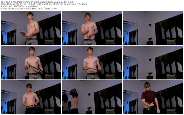 flirt4free-ostin-saints-01-26-2026-17-20-46