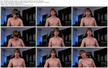 flirt4free-ostin-saints-01-26-2026-18-47-03