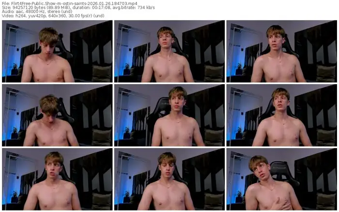 flirt4free-ostin-saints-01-26-2026-18-47-03