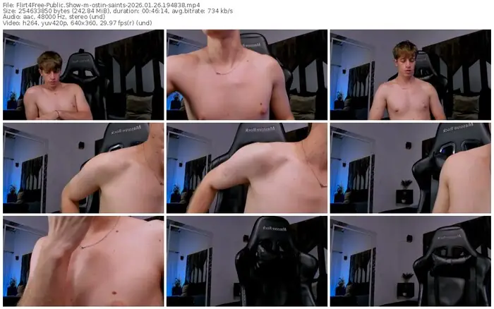 flirt4free-ostin-saints-01-26-2026-19-48-38