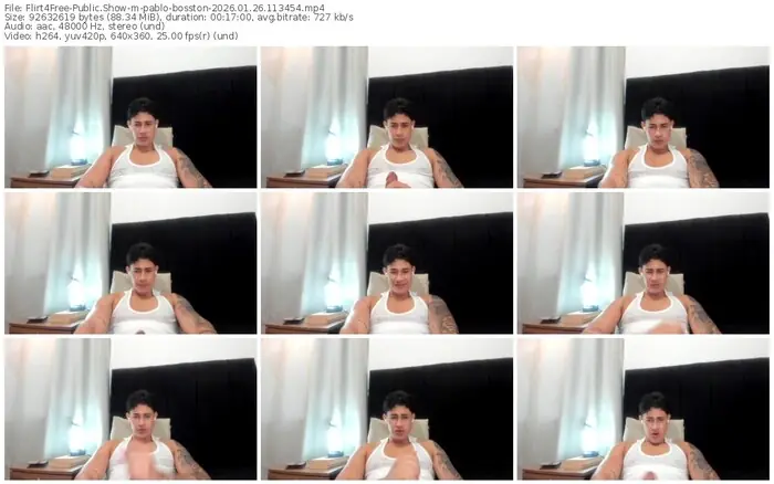 flirt4free-pablo-bosston-01-26-2026-11-34-54