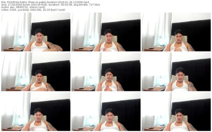 flirt4free-pablo-bosston-01-26-2026-12-29-38