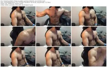 flirt4free-pablo-gustavo-01-26-2026-16-06-34