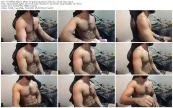 flirt4free-pablo-gustavo-01-26-2026-19-30-44