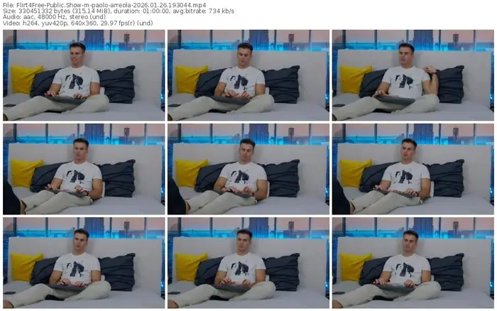 flirt4free-paolo-arreola-01-26-2026-19-30-44