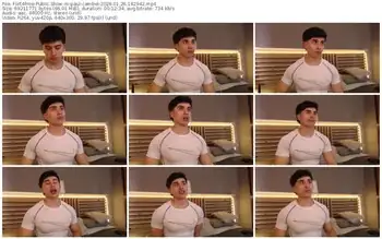 flirt4free-paul-cambel-01-26-2026-18-29-42