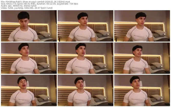 flirt4free-paul-cambel-01-26-2026-18-29-42