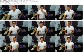 flirt4free-paul-morisette-01-26-2026-11-52-47