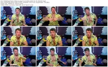 flirt4free-paul-morisette-01-26-2026-20-42-20