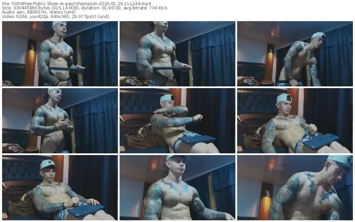 flirt4free-paul-thompson-01-26-2026-11-12-44