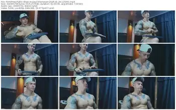 flirt4free-paul-thompson-01-26-2026-12-54-41