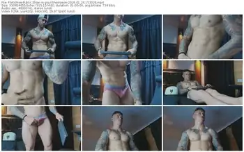 flirt4free-paul-thompson-01-26-2026-15-33-28