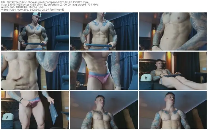 flirt4free-paul-thompson-01-26-2026-15-33-28