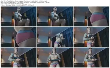 flirt4free-paul-thompson-01-26-2026-16-56-04