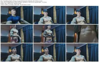 flirt4free-paul-thompson-01-26-2026-19-03-11