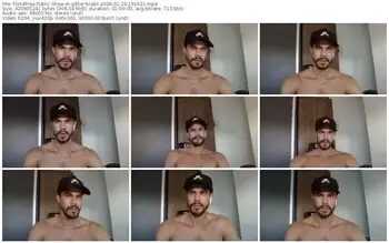 flirt4free-pitter-brasil-01-26-2026-19-16-21