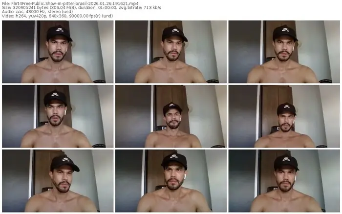 flirt4free-pitter-brasil-01-26-2026-19-16-21