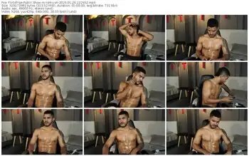 flirt4free-reik-von-01-26-2026-12-29-32