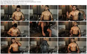 flirt4free-reik-von-01-26-2026-13-31-19