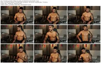 flirt4free-reik-von-01-26-2026-14-32-51