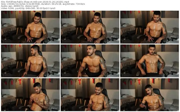 flirt4free-reik-von-01-26-2026-14-32-51