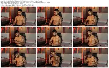 flirt4free-reik-von-01-26-2026-17-49-27