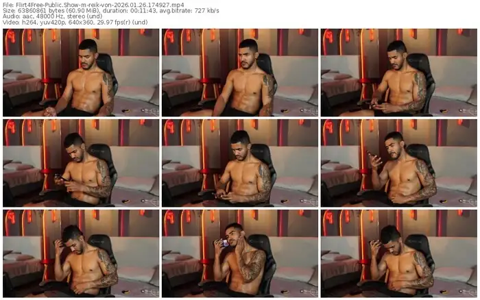 flirt4free-reik-von-01-26-2026-17-49-27