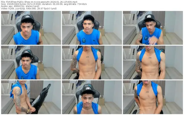 flirt4free-riccie-pezzutti-01-26-2026-12-54-39