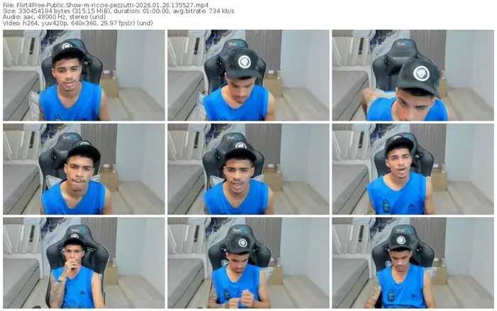 flirt4free-riccie-pezzutti-01-26-2026-13-55-27