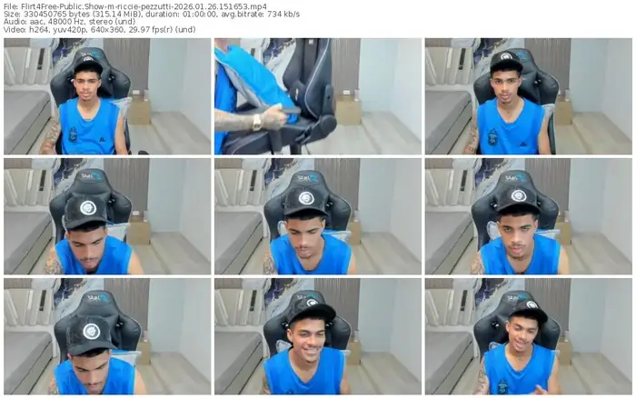 flirt4free-riccie-pezzutti-01-26-2026-15-16-53