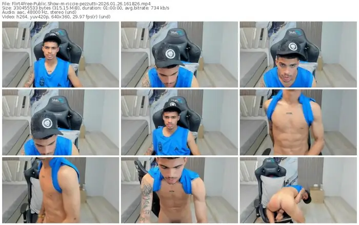 flirt4free-riccie-pezzutti-01-26-2026-16-18-26