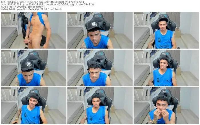 flirt4free-riccie-pezzutti-01-26-2026-17-20-36